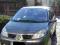 RENAULT GRAND SCENIC 7-OSOBOWY