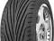 205/55R16 Goodyear F1 GSD3 91W nowe opony letnie