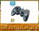 Gamepad Logitech F510 FV! 24h!