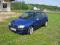 CITROEN SAXO 1,1