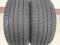 OPONY 225/55 R17 97W MICHELIN PRIMACY HP