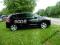 PEUGEOT 3008 ACTIVE HDI ~NAVI, CZUJNIKI~OD DEALERA