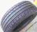 205/55R16 NORDEXX STRATUS ASSYMETRIC LATO NOWE