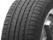 Opony letnie Capitol SPORT UHP 215/55R17 94V