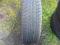 Pneumant PN550 185/70R14 88H 5mm