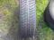 Pneumant PN250 175/70R14 84T 5,5mm