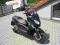 Skuter YAMAHA YP250R X-MAX