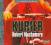 Cherub 2 Kurier (Audiobook) (CD-MP3) - NOWA