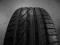 #151# 205/55/16 BRIDGESTONE TURANZA ER300