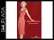 SHUFLADA -- Marilyn Monroe - kolekcja 2 - 5 DVD