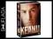 SHUFLADA -- Gwiazdy kina: Keanu Reeves [DVD]
