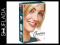 SHUFLADA -- Gwiazdy kina: Cameron Diaz [DVD]