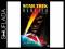 SHUFLADA -- Star Trek IX: Rebelia [DVD] [NOWE]