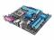 ASUS P5G41T-M LX S775 G41 2DDR3 GLAN/8CH mATX BOX