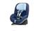 Fotelik Maxi Cosi Priori Bjorn 2012 Sklep Poznan