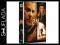 SHUFLADA -- 24 godziny Sezon 5 [DVD] [NOWE]