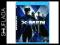 SHUFLADA -- X-Men [BLU-RAY] [NOWY]