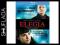 SHUFLADA -- Elegia [BLU-RAY] [NOWY]