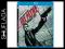 SHUFLADA -- Max Payne [BLU-RAY] [NOWY]