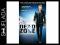SHUFLADA -- Dead Zone - Sezon 2 [DVD] [NOWE]