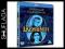SHUFLADA -- Labirynt [BLU-RAY] [NOWY]