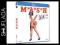 SHUFLADA -- M.A.S.H. [BLU-RAY] [NOWY]