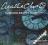 Tajemnica siedmiu zegarów Agatha Christie CD mp3