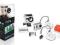 Nowa GoPro HD HERO2 Surf Edition Kraków Go Pro
