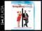 SHUFLADA -- Brzydka prawda [BLU-RAY] [NOWY]