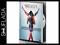 SHUFLADA -- Michael Jackson''s This Is It [DVD]