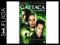 SHUFLADA -- Gattaca [DVD] [NOWE]
