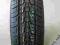 235/65R17 ROADSTONE/NEXEN ROADIAN HP 4X4 LATO NOWE