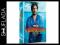 SHUFLADA -- Californication - Sezon 2 [DVD] [NOWE]