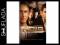 SHUFLADA -- Agenci NCIS - Sezon 1 [DVD] [NOWE]