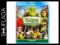 SHUFLADA -- Shrek Forever [BLU-RAY] [NOWY]