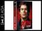 SHUFLADA -- Dexter Sezon 3 (4 DVD) [DVD] [NOWE]