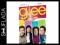 SHUFLADA -- Glee Sezon 1 Dysk 1 [DVD] [NOWE]