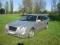 MERCEDES W210 V6 IGŁA <<OKAZJA>>