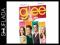 SHUFLADA -- Glee Sezon 1 Dysk 6 [DVD] [NOWE]