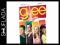 SHUFLADA -- Glee Sezon 1 Dysk 7 [DVD] [NOWE]