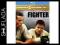 SHUFLADA -- Fighter [BLU-RAY] [NOWY]