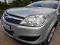 Opel Astra Diesel 1.9 CDTI 101KM 2007r. Super stan