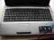 ASUS A 52F I3,3GB,320GB od loombard pl