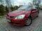 MITSUBISHI LANCER 1.6 *KLIMA* SUPER STAN Z NIEMIEC