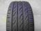 Pirelli Pzero Nero 235/45/17 4szt 2008r LADNE!!!