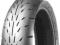 Opona 180/55-18 Shinko 180/55/18 180/55 18 NOWE