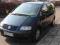 Volkswagen Sharan 1.9TDI 6-biegów 115koni 2002r