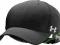 UNDER ARMOUR PTH ADJUSTABLE CAP damska czapka WLKP