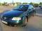 VW Passat B5 FL Highline 1.9TDI 131KM 2001 ZADBANY