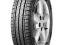 OPONA KLEBER TRANSPRO 225/65 R16C DOSTAWCZA